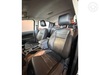 RANGER 2.2 XLS 4X2 CD 16V DIESEL 4P MANUAL - 2018 - SãO LEOPOLDO