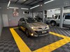 YARIS 1.5 16V FLEX XLS MULTIDRIVE - 2019 - SãO LEOPOLDO