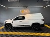 STRADA 1.4 FIRE FLEX ENDURANCE CS MANUAL - 2022 - SãO LEOPOLDO