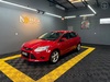 FOCUS 1.6 S 16V FLEX 4P MANUAL - 2014 - SãO LEOPOLDO