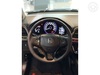 HR-V 1.8 16V FLEX EXL 4P AUTOMÁTICO - 2016 - SãO LEOPOLDO