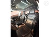 208 1.6 GRIFFE 16V FLEX 4P AUTOMÁTICO - 2017 - SãO LEOPOLDO