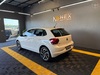 POLO 1.0 200 TSI HIGHLINE AUTOMÁTICO - 2022 - SãO LEOPOLDO
