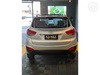 IX35 2.0 MPFI GLS 4X2 16V 4P AUTOMÁTICO - 2012 - SãO LEOPOLDO