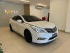 AZERA - 2013 - SãO LEOPOLDO
