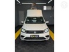 SAVEIRO 1.6 MSI TRENDLINE CS 8V FLEX 2P MANUAL - 2019 - SãO LEOPOLDO