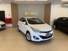 HB20S 1.6 PREMIUM 16V FLEX 4P AUTOMATICO - 2014 - SãO LEOPOLDO
