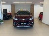CHEVY 500 - 2017 - SãO LEOPOLDO