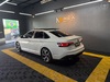 JETTA 2.0 350 TSI GLI DSG - 2023 - SãO LEOPOLDO