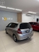 FIT 1.5 EX 16V 4P AUTOMATICO - 2006 - SãO LEOPOLDO