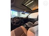OMEGA 3.0 MPFI DIAMOND 12V 4P MANUAL - 1994 - SãO LEOPOLDO