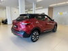 KICKS 1.6 16V FLEX SL 4P XTRONIC - 2018 - SãO LEOPOLDO