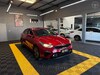 CERATO 2.0 16V FLEX EX AUTOMÁTICO - 2020 - SãO LEOPOLDO