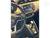 VERSA 1.6 16V FLEX EXCLUSIVE XTRONIC - 2021 - SãO LEOPOLDO