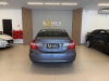 CIVIC 2.0 LXR 16V FLEX 4P AUTOMATICO - 2016 - SãO LEOPOLDO