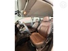 SPIN 1.8 PREMIER 8V FLEX 4P AUTOMÁTICO - 2021 - SãO LEOPOLDO