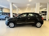 14-220 GOLD WING - 2020 - SãO LEOPOLDO