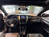 YARIS 1.5 16V FLEX XLS MULTIDRIVE - 2019 - SãO LEOPOLDO