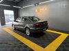 VOYAGE 1.6 MI COMFORTLINE 8V FLEX 4P MANUAL - 2016 - SãO LEOPOLDO