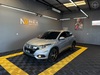 HR-V 1.8 16V FLEX EXL 4P AUTOMÁTICO - 2019 - SãO LEOPOLDO