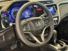 CITY 1.5 EX 16V FLEX 4P AUTOMATICO - 2015 - SãO LEOPOLDO