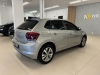 POLO 1.6 MSI TOTAL FLEX AUTOMATICO 4P - 2020 - SãO LEOPOLDO
