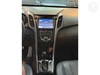 I30 1.8 16V SERIE LIMITADA AUTOMÁTICO 5P - 2015 - SãO LEOPOLDO