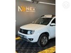 DUSTER OROCH 1.6 16V FLEX DYNAMIQUE 4P MANUAL - 2016 - SãO LEOPOLDO
