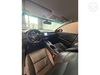 HR-V 1.8 16V FLEX EXL 4P AUTOMÁTICO - 2016 - SãO LEOPOLDO