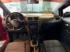 FOX 1.6 MSI TOTAL FLEX XTREME 4P MANUAL - 2018 - SãO LEOPOLDO