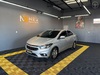PRISMA 1.4 MPFI LTZ 8V FLEX 4P MANUAL - 2018 - SãO LEOPOLDO