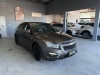 CRUZE 1.8 LT 16V FLEX 4P AUTOMATICO - 2015 - SãO LEOPOLDO