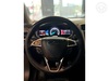FUSION 2.0 TITANIUM FWD 16V 4P AUTOMÁTICO - 2014 - SãO LEOPOLDO