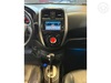 VERSA 1.6 16V FLEX UNIQUE 4P XTRONIC - 2017 - SãO LEOPOLDO