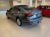 JETTA 1.4 16V TSI COMFORTLINE 4P TIPTRONIC - 2018 - SãO LEOPOLDO
