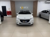 208 1.5 ALLURE 8V FLEX 4P MANUAL - 2014 - SãO LEOPOLDO