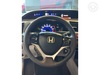 CIVIC 1.8 EXS 16V FLEX 4P AUTOMÁTICO - 2012 - SãO LEOPOLDO
