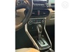 ECOSPORT 2.0 DIRECT FLEX TITANIUM AUTOMÁTICO - 2018 - SãO LEOPOLDO