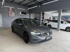 JETTA 1.4 16V TSI COMFORTLINE FLEX 4P TIPTRONIC - 2019 - SãO LEOPOLDO