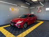 CERATO 2.0 16V FLEX EX AUTOMÁTICO - 2020 - SãO LEOPOLDO