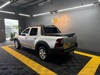 DUSTER OROCH 1.6 16V SCE FLEX EXPRESSION MANUAL - 2022 - SãO LEOPOLDO