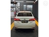 YARIS 1.5 16V FLEX SEDAN XLS MULTIDRIVE - 2019 - SãO LEOPOLDO