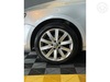 JETTA 2.0 COMFORTLINE 120CV FLEX 4P TIPTRONIC - 2011 - SãO LEOPOLDO