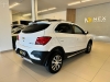 ONIX 1.4 MPFI ACTIV 8V FLEX 4P AUTOMATICO - 2018 - SãO LEOPOLDO