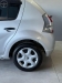 SANDERO 1.6 EXPRESSION 8V FLEX 4P MANUAL - 2014 - SãO LEOPOLDO