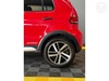 FOX 1.6 MSI TOTAL FLEX XTREME 4P MANUAL - 2018 - SãO LEOPOLDO