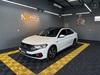 JETTA 2.0 350 TSI GLI DSG - 2023 - SãO LEOPOLDO