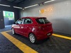 KA 1.0 TI-VCT FLEX SE MANUAL - 2018 - SãO LEOPOLDO