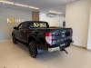 RANGER 3.2 XLT 4X4 CD 20V DIESEL 4P AUTOMATICO - 2021 - SãO LEOPOLDO