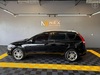 I30 CW 2.0 MPFI 16V 4P MANUAL - 2011 - SãO LEOPOLDO